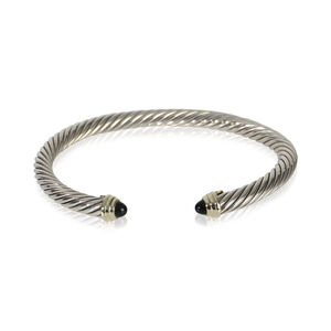 Louis Vuitton Black Dune Monogram Empreinte Emilie Wallet